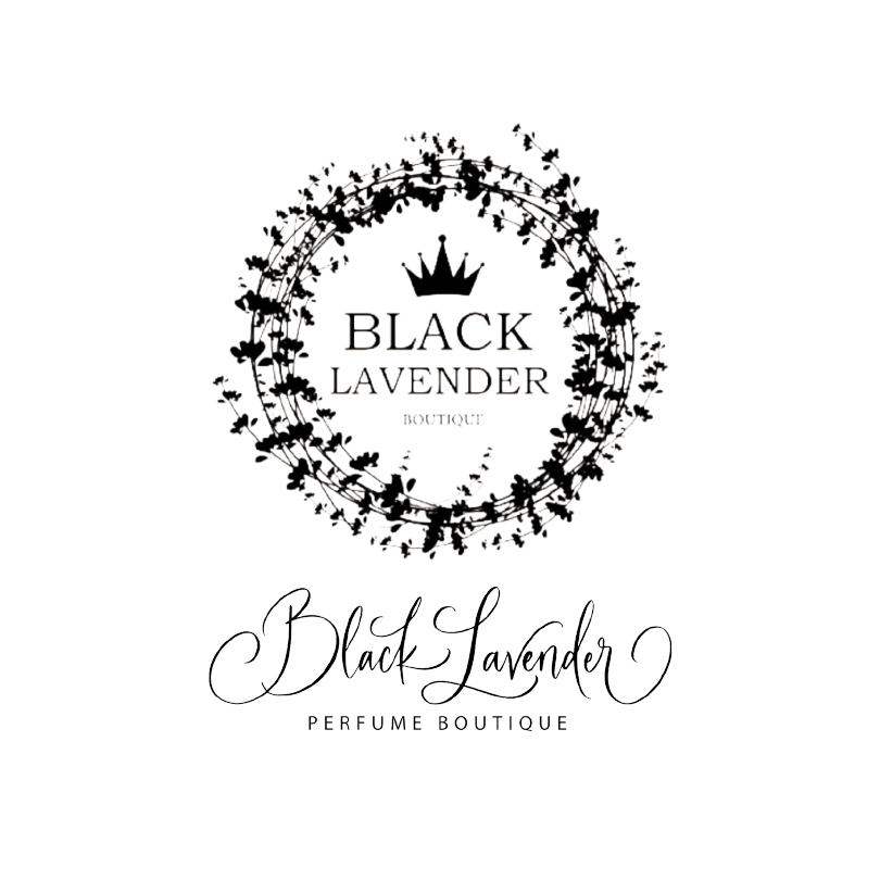 BlackLavender